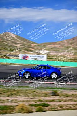 media/Feb-24-2024-Speed Ventures (Sat) [[3a91d549f3]]/Purple/Session 3/Turn 1/
